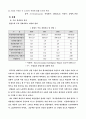 [국제경영] 폴란드 해외직접투자 마케팅전략-디지털 TV (국제무역 9페이지
