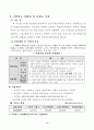 국민건강보험의문제점 2페이지
