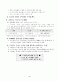 국민건강보험의문제점 6페이지