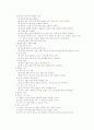 국어과 교육과정 89페이지