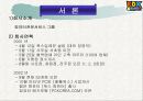 폭스일레븐의 성공요인 (프렌차이즈) 3페이지