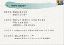 폭스일레븐의 성공요인 (프렌차이즈) 11페이지