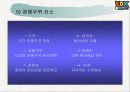 폭스일레븐의 성공요인 (프렌차이즈) 12페이지