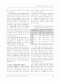 벤처기업 성공사례 연구 12페이지
