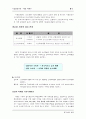 애경산업(주) 경영전략 4페이지