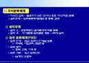 포스코 지식경영 사례 19페이지