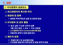 포스코 지식경영 사례 25페이지