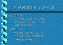 흑맥주(스타우트) 마케팅 전략 2페이지
