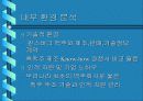 흑맥주(스타우트) 마케팅 전략 6페이지