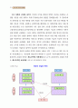 國民計定體系(국민경제통계) 12페이지
