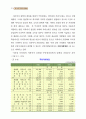 國民計定體系(국민경제통계) 14페이지