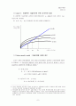 경제성장(Economic growth) 7페이지