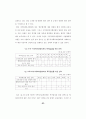 지역사회 복지정책의 실태연구 63페이지
