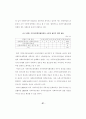 지역사회 복지정책의 실태연구 81페이지
