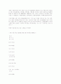 중국의 환경오염과 환경산업 17페이지