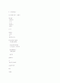 10대 속옷 마케팅 전략 5페이지
