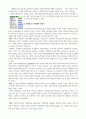 [인터넷 마케팅] 사이버 여행사 투어피아 6페이지