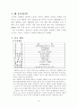 중국진출기업 성공사례 2페이지