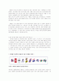 피엔지 총론 22페이지