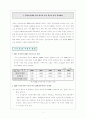 [경영]인터넷 전자상거래(인터넷 뱅킹 전자상거래 금융거래 금융 1페이지