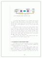 [금융론] 금융업과 IT간의 상호관계 및 현재상황과 앞으로의 변화추이 8페이지
