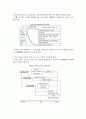 [경영전략]인터넷 비즈니스 (e-Business)  4페이지