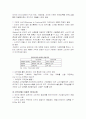 [경영전략]인터넷 비즈니스 (e-Business)  6페이지