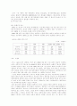 중국경제 [사회과학]  10페이지