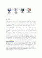 정보통신 정책과 관련한 인터넷폰 산업 분석 8페이지