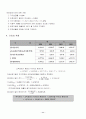 [기업분석]LG화학 기업분석(FCFF 배당할인모형 성장률) 11페이지
