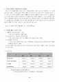 [기업분석]LG화학 기업분석(FCFF 배당할인모형 성장률) 12페이지