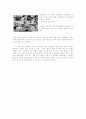 중세의 도시 8페이지