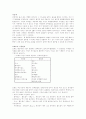 운송화학 4페이지