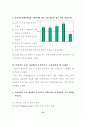 우리나라 전자정부의 문제점과 향후 발전방향에 관한 연구 25페이지
