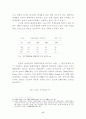 보호무역정책의 결정요인 (정치경제학적 분석을 중심으로) 17페이지