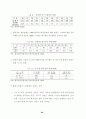 WTO의 환경상품과 환경서비스 협상 논의 현황과 대응 31페이지