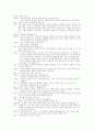 역사교재에서의 인물학습 구성 2페이지