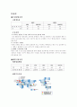 다국적기업분석(한국타이어) 15페이지
