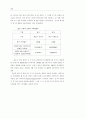 주가지수와 주가지수선물 관계의 일중 거래 자료 분석 10페이지