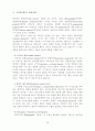 스포츠마케팅에 Ethnographic 연구방법의 적용 10페이지