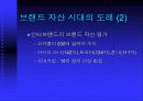 디지털 시대의 브랜드 전략 12페이지