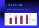 디지털 시대의 브랜드 전략 20페이지