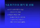 디지털 시대의 브랜드 전략 30페이지