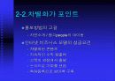 디지털 시대의 브랜드 전략 31페이지