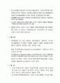 CDMA 해외진출 계획 연구 13페이지