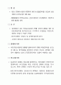 CDMA 해외진출 계획 연구 14페이지