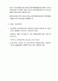 CDMA 해외진출 계획 연구 17페이지