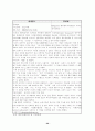 단체복 맞춤 서비스 사업계획서 26페이지