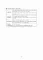 TR 제조 벤처기업 사례-사업계획서 작성사례 8페이지