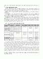 사회복지 (사회사업 )교육 5페이지